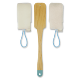 Daily Concepts Your Body Kit